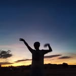 Kaye Rivera - @riraveee - Instagram
