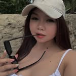 Kaye Rivera - @kkaye.xoxo - Instagram