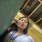 Kaye Rivera - Facebook