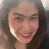 Kaye Rivera - @kaye_rivera0516 - TikTok