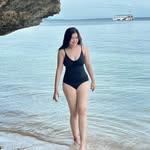 Kaye Rivera - @kayiiingrivera - Instagram