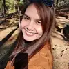 Kaye Rivera - @kayevrivera - TikTok