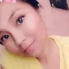 Kaye Rivera - @kayerivera - TikTok