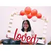Kaye Rivera - @kkayerivera - TikTok