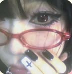 Kaye Rivera - Facebook