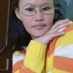 kaye rivera - @susievellejoalcalajoyno - Instagram