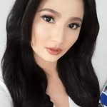 kaye rivera - @mamshie_06 - Instagram
