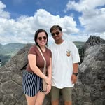 Kaye Rivera - @ksalisi - Instagram