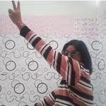 kaye Rivera - @rkaye4253 - Instagram