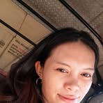 Kaye Rivera - Facebook