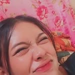 Kaye Rivera - @kaye.1616 - Instagram