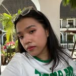 Kaye Rivera ✦ - @krriverston - Instagram