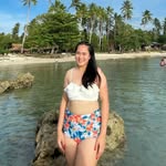 Kaye Rivera Asumbrado - @pengkayee - Instagram