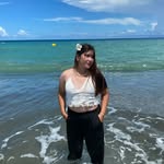 Kaye Rivera Delacruz - @delacruz.khaye - Instagram