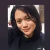 kaye_rivera - @kaye_rivera8 - TikTok