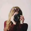 Kaye Rivera - @kayerivera0 - TikTok