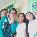 kaye Rivera Faelnar R.🏳️‍🌈🏳️‍🌈 - @kaye.rivera.12720 - Instagram