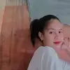 kayerivera03 - @kayerivera03 - TikTok