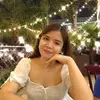 kayerivera62 - @kayerivera62 - TikTok