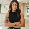 kayerivera - @drkayerivera - TikTok