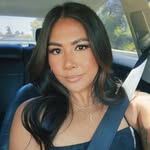 Kaylee Rivera - @kayerivera - Instagram