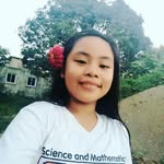Shaira Kaye Rivera - @shairakayerivera - Instagram