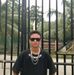 Ka Ye Rivera - Facebook