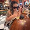 Kay Rivers - @kaymrivers - TikTok