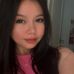 Kaye Rivera - Facebook