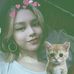 Kaye Rivera - Facebook