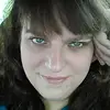 bobbikayerobbins - @bobbikayerobbins - TikTok