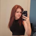 Kate Robbins - @kate.h.robbins - Instagram