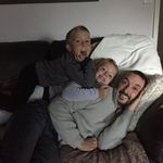 Kate Robbins - @katerobbins85 - Instagram