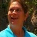 Kate Robbins - @kate.robbins.180 - Instagram