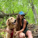 Kate Robbins - @katerobbins22 - Instagram
