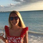 Kate Robbins - @kate_robbinz - Instagram