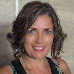 Kate Robbins - @claritycouncil - Instagram