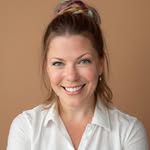 Kate Robbins - @kdizz20 - Instagram