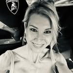 Kate Robbins - @simplykaterobbins - Instagram