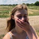 kate robbins - @katerobbins24 - Instagram
