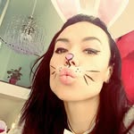 Kate Robbins - @kate.robbins.1048 - Instagram
