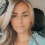 Kate Robbins - @kas.robb - Instagram
