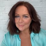 Kate Robbins - @katerobbins - Instagram