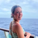 Kate Robbins - @kate_.robbins - Instagram