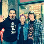 Kate Robbins - @kate_robbins_ - Instagram