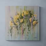 Kate Robbins - @katerobbinsart - Instagram