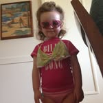 Kate Robbins - @katerobbins21 - Instagram