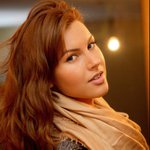 Kaye Robbins - @rvth13caarp3ht3r - Instagram