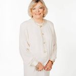 Kaye Robbins Schwertner - @kayeschwertner - Instagram