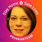 Lisa Kaye Robbins - @lisa.robbins.7549 - Instagram